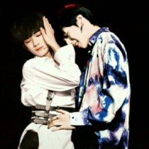 我征服了公公 笔趣阁