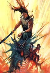 深入了解 蜜芽地址永不失联2023